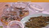 Antipasto di mare