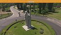 Le bellezze di Cascia