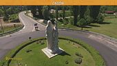 Le bellezze di Cascia