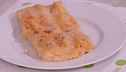Cannelloni all'eugubina