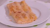Cannelloni all'eugubina