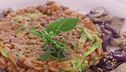 I cereali e i loro benefici
