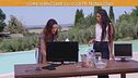 Come pulire gli oggetti tecnologici
