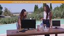 Come pulire gli oggetti tecnologici