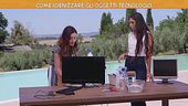 Come pulire gli oggetti tecnologici