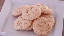 La storia dei dolci: la Pinolata