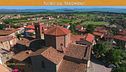 Tuoro sul Trasimeno