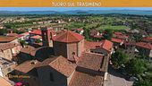 Tuoro sul Trasimeno