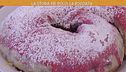 La storia dei dolci: la rocciata