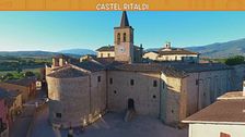 Castel Ritaldi