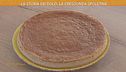 La storia dei dolci: la crescionda spoletina