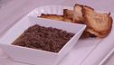 Patè di fegatini
