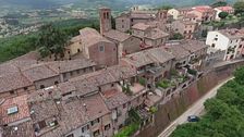 Citerna