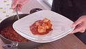Baccalà alla perugina