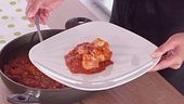 Baccalà alla perugina