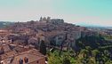 Le bellezze di Amelia