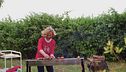 Il barbecue perfetto: la cottura degli spiedini