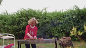 Il barbecue perfetto: la cottura degli spiedini