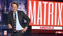 Puntata dell'1 maggio