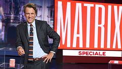 Puntata dell'1 maggio