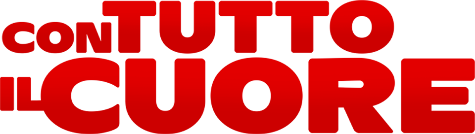 Con tutto il cuore - Film Mediaset Infinity