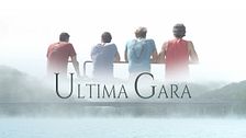 Ultima gara