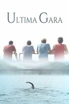 Ultima gara