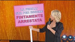 Seconda puntata - 22 maggio 2020