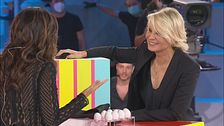Terza puntata - Semifinale - 29 maggio 2020