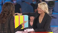 Terza puntata - Semifinale - 29 maggio 2020