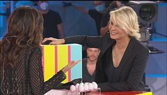 Terza puntata - Semifinale - 29 maggio 2020