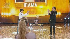 Quarta puntata - La finale -  5 giugno 2020