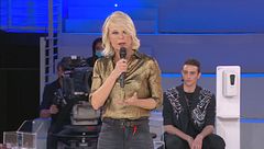 Gli obiettivi della protezione civile