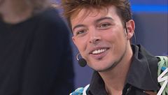 La tentata corruzione di Stash