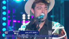 Stash and The Kolors con il nuovo brano "Non è vero"