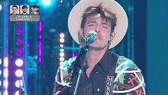 Stash, Michele Bravi e Alessio: best moments