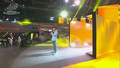 La prima puntata in 10 minuti