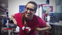 La storia di Silvia Romano