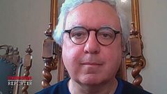 Come si muove lo Stato in caso di rapimento?