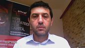 L'importanza dei protocolli di sicurezza in Africa