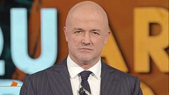 Puntata del 12 giugno