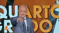 Puntata del 26 giugno