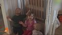 La sparizione di Maddie Mccann