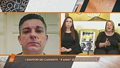 Cuginetti travolti dal suv, la rabbia delle mamme