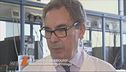 Coronavirus: ha meno carica virale?