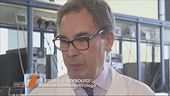 Coronavirus: ha meno carica virale?