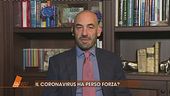Coronavirus, è diventato meno aggressivo?