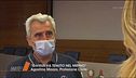 Il grande giallo dietro il Coronavirus