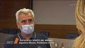 Il grande giallo dietro il Coronavirus