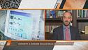 Coronavirus, l'importanza delle terapie intensive